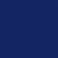 blau | 5,95 €