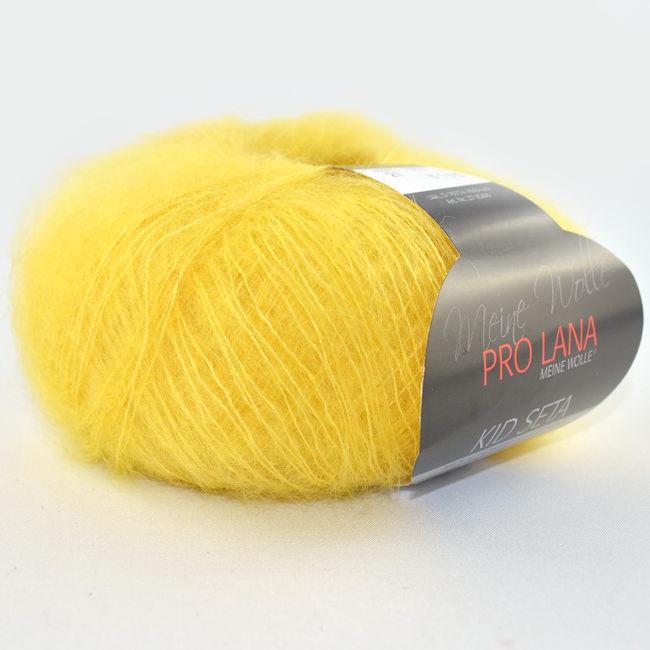 0021 - zitrone | 8,50 €