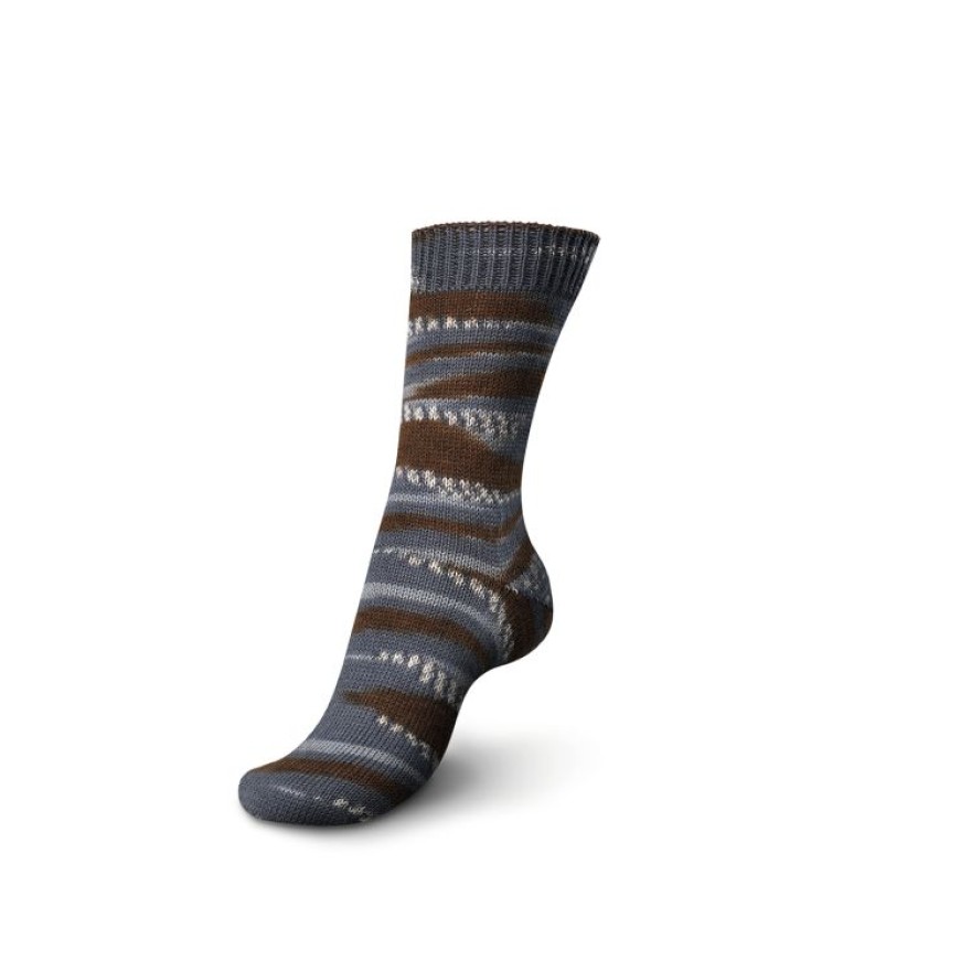 02894 hudson heights | 8,50 €