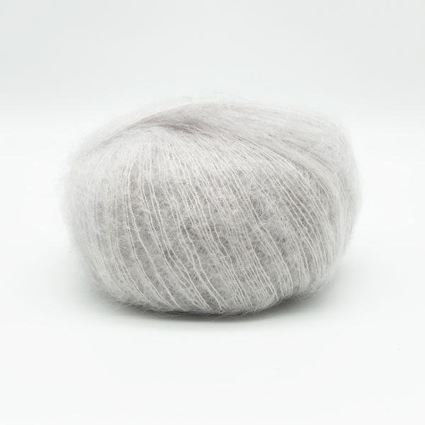 0001 - silbergrau | 10,50 €