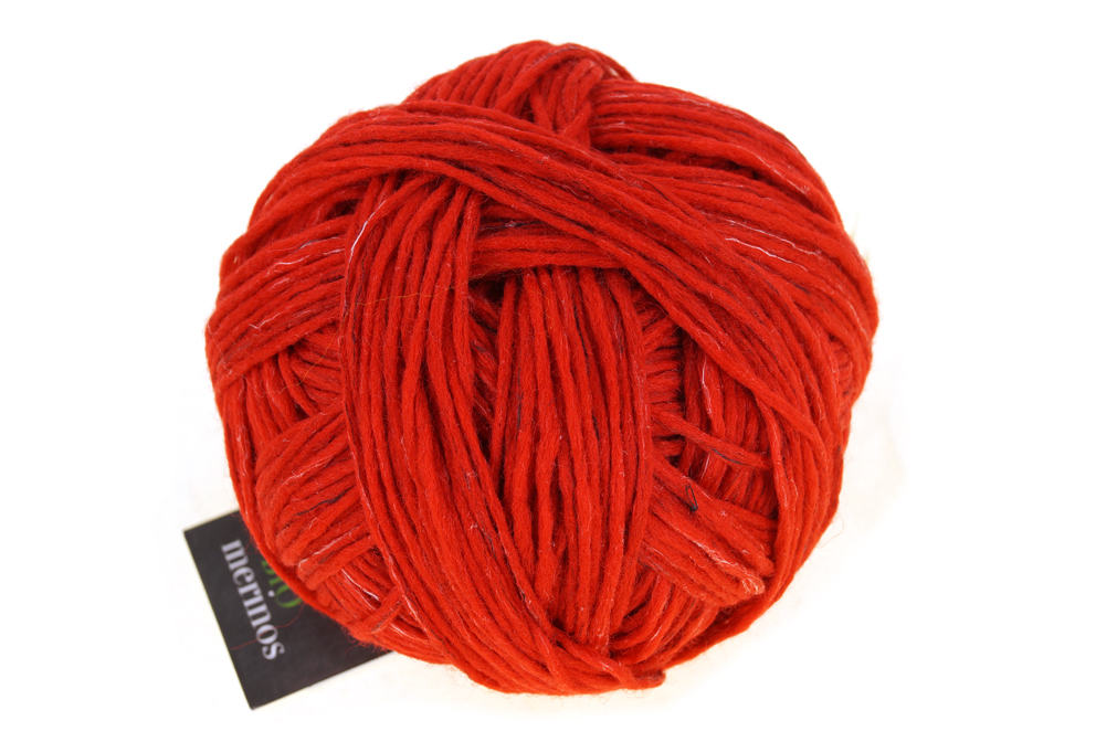 1390 - Feuer | 7,70 €