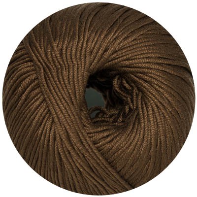 0217 - dunkelbraun | 3,50 €