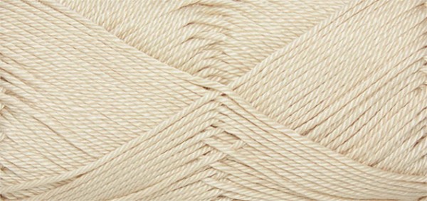0042 - natur | 2,75 €
