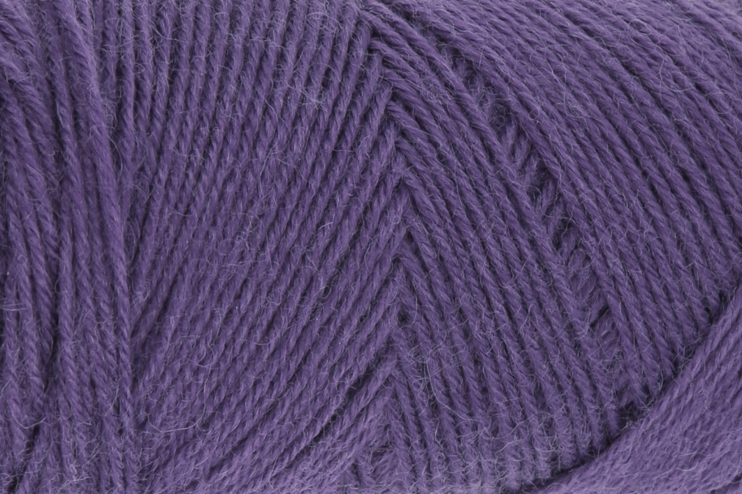 0190 - violett | 3,25 €