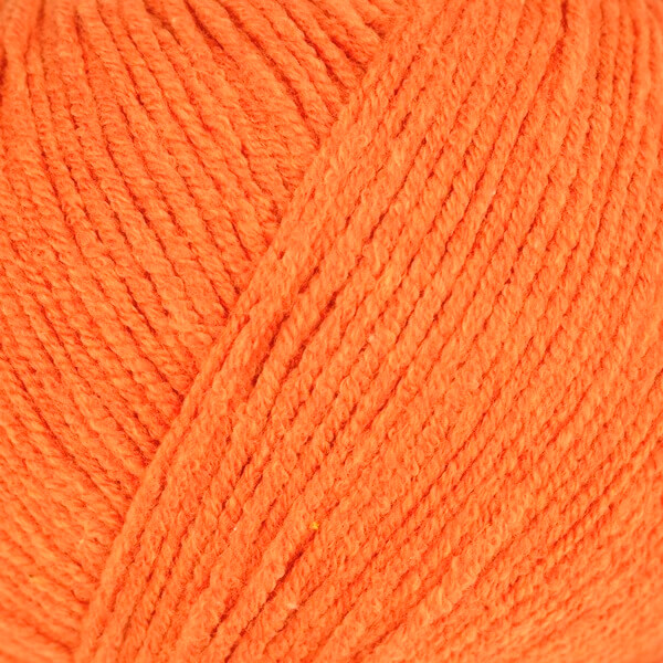 0270 - orange | 1,48 €