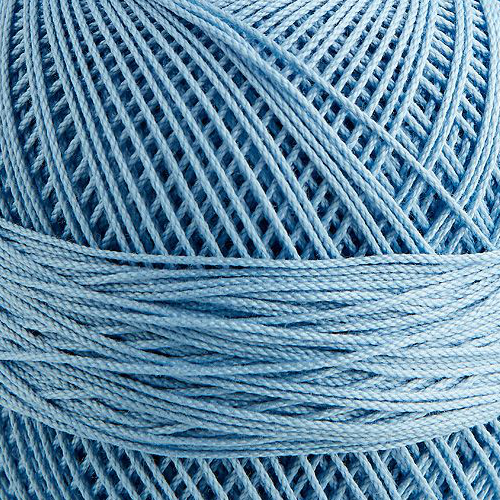 8580 - himmel | 2,05 €