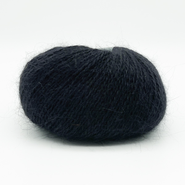 0008 - schwarz | 8,95 €