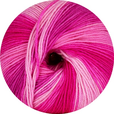 0120 - neon-rosa/pink | 5,75 €