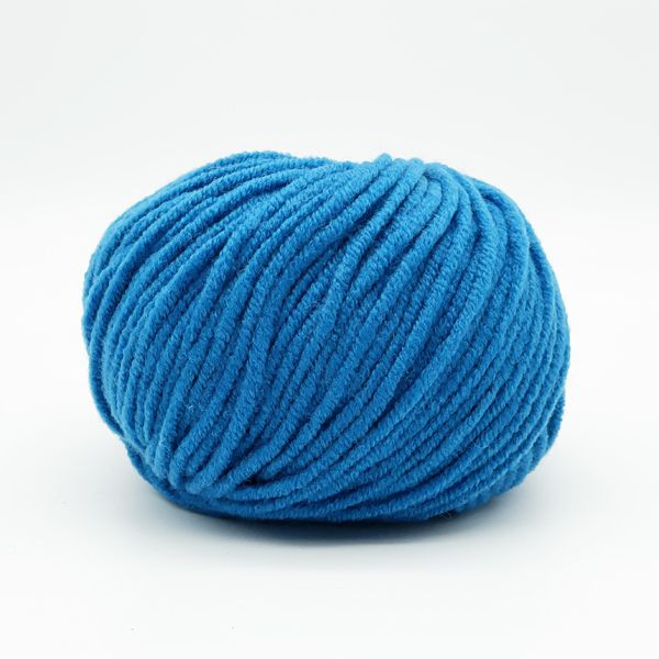 0032 - Petrol | 5,50 €