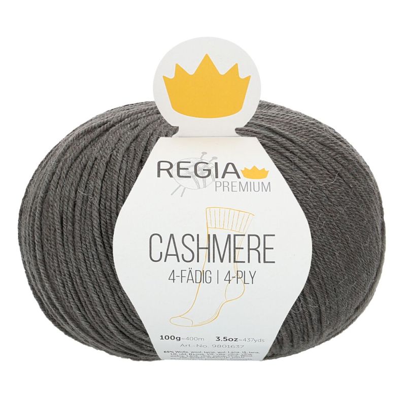 0093 umbra grey | 15,50 €
