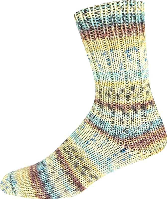 Snowfall Color - 3108 | 11,95 €