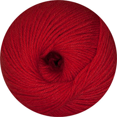 0012 - rot | 1,50 €