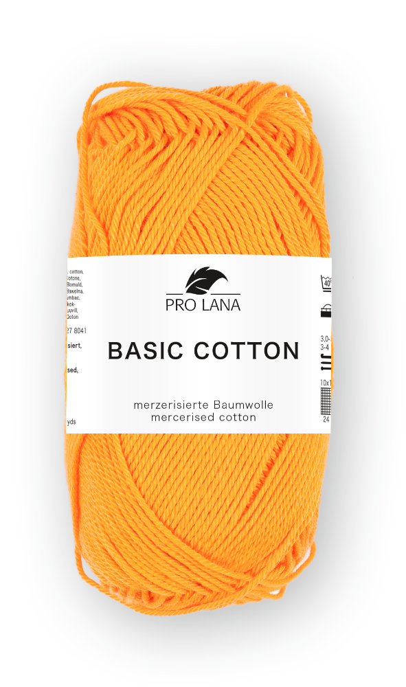 0124 - orange | 2,50 €