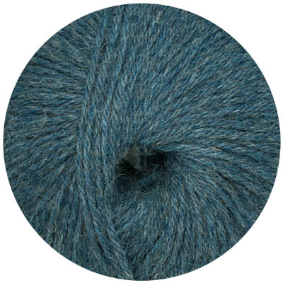 Alpaca Linie 310 von ONline 0034 - jeansblau