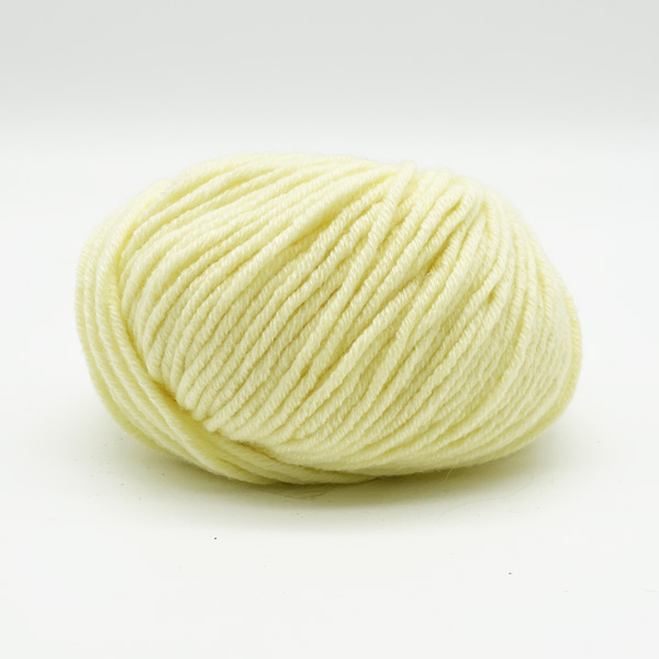 0673 - zitronengelb | 15,90 €