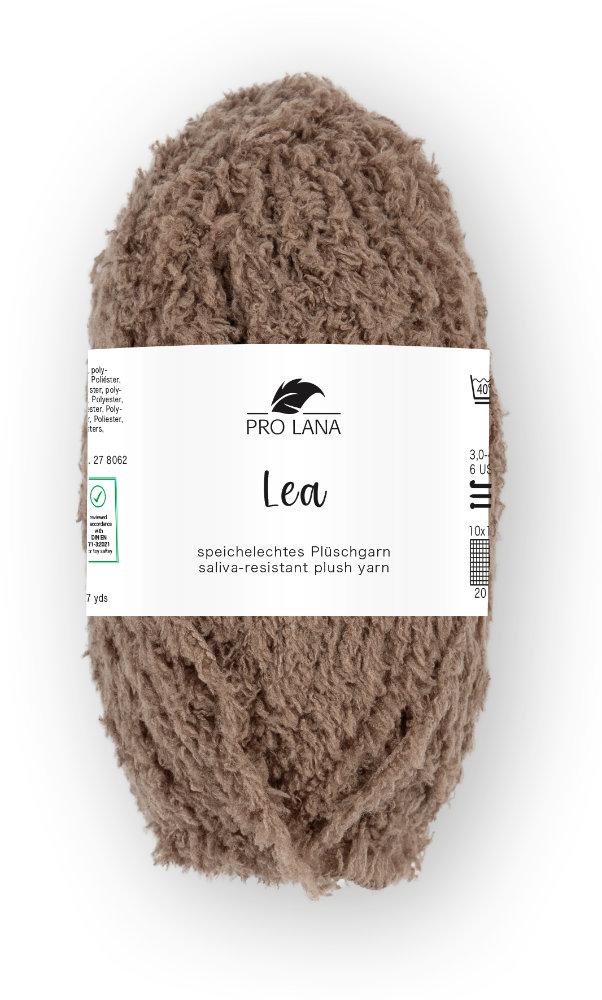 0006 - taupe | 1,75 €