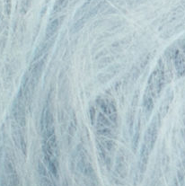 0056 - hellblau | 1,00 €