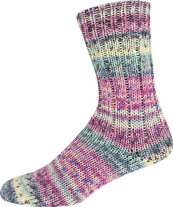 Snowfall Color - 3107 | 11,95 €