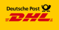 DHL / Deutsche Post