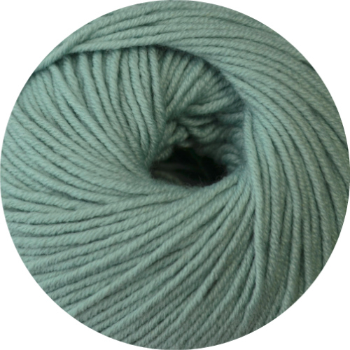 0230 - wintertürkis | 4,50 €