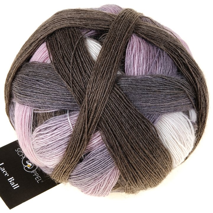 2364 -Tonspur | 12,02 €
