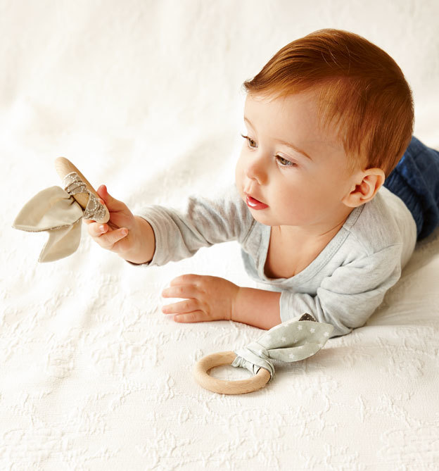 Nähen für Babys - Süße Spielsachen, Kleidung und Accessoires für die Kleinsten. Mit Online-Videos Nähen für Babys - Süße Spielsachen, Kleidung und Accessoires für die Kleinsten. Mit Online-Videos