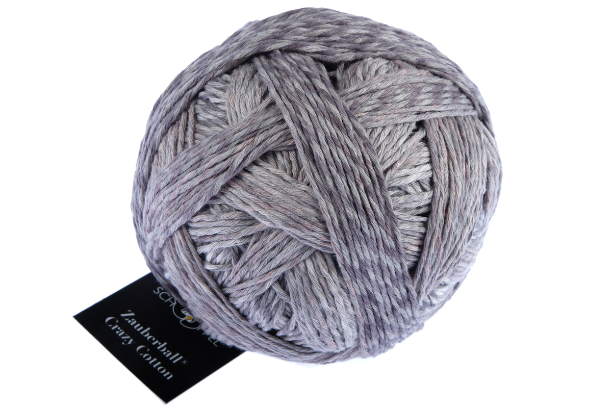 2439 - Mondfahrt | 13,35 €