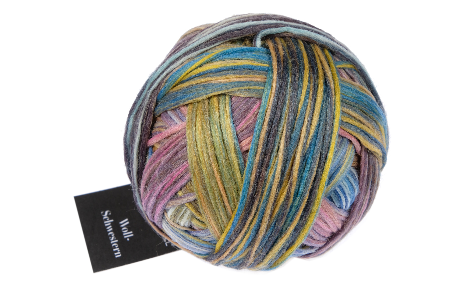 2656 - Carlotta | 8,20 €