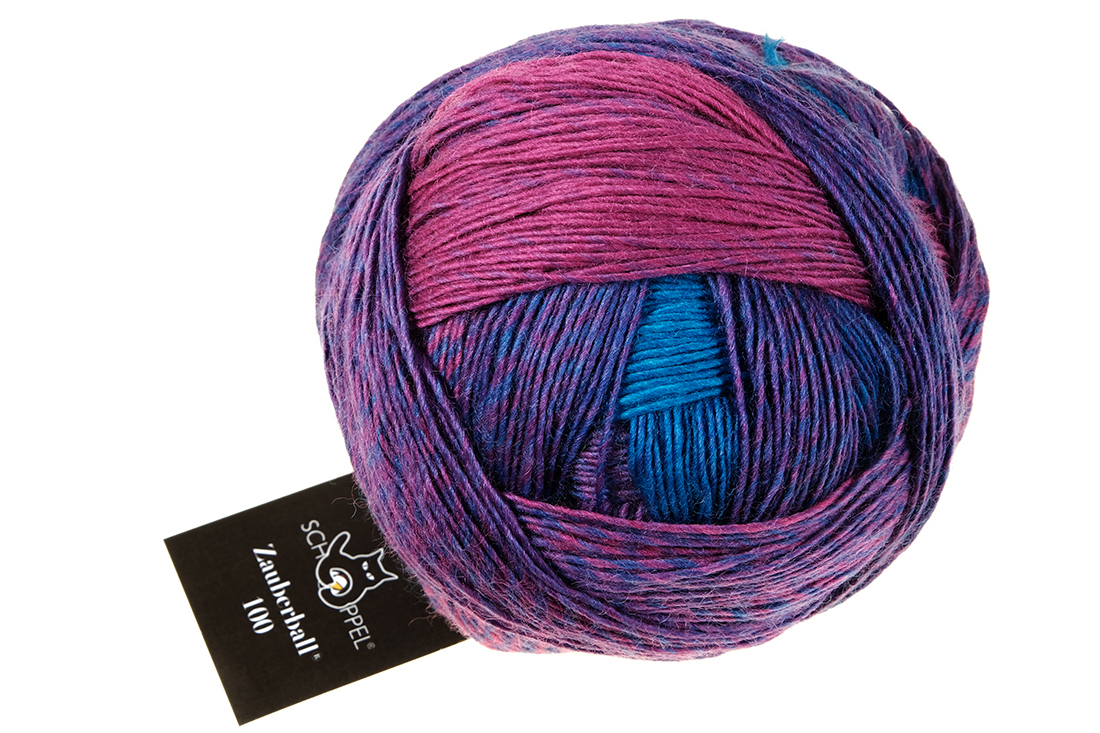 2350 - Frühblüher | 14,35 €