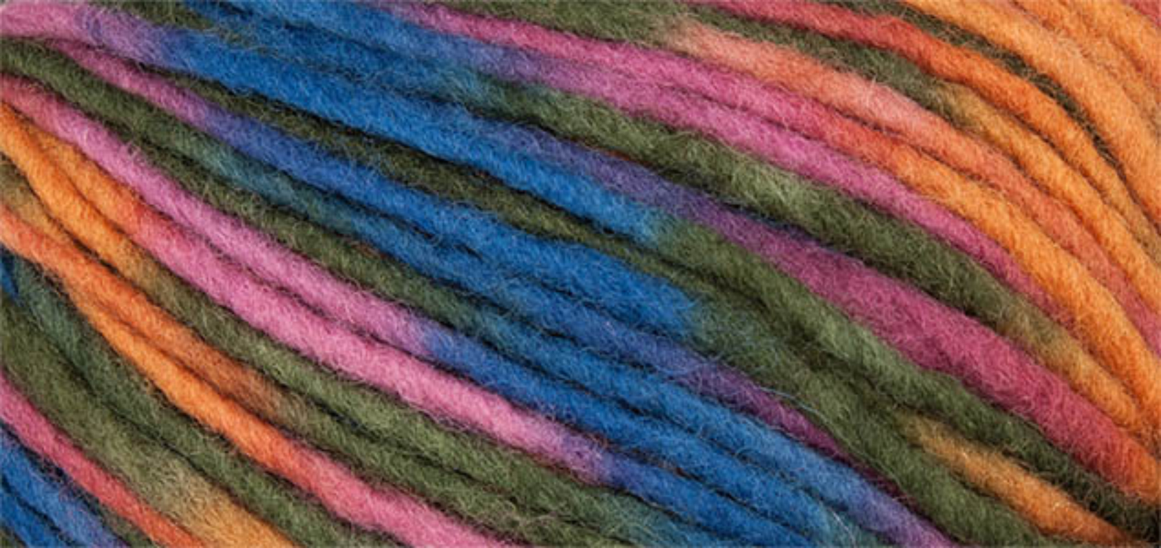 0112 - blau/grün/orange | 3,50 €