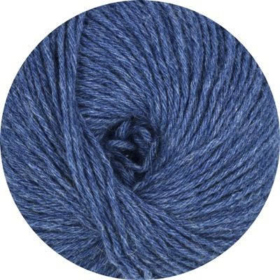 0008 - blau | 6,95 €