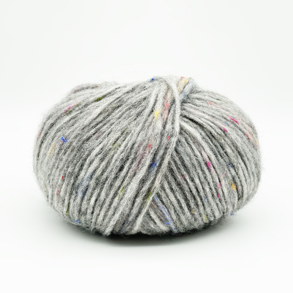 0109 - dunkelgrau | 9,95 €
