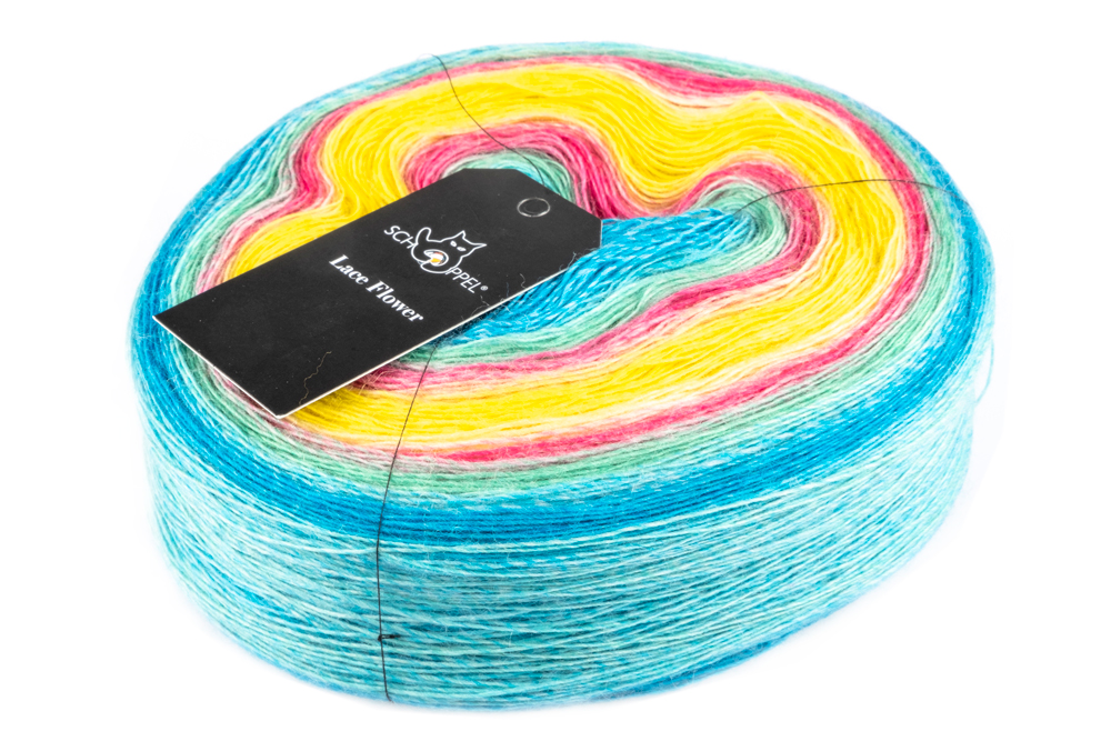 2357 - Streiflichter | 21,20 €