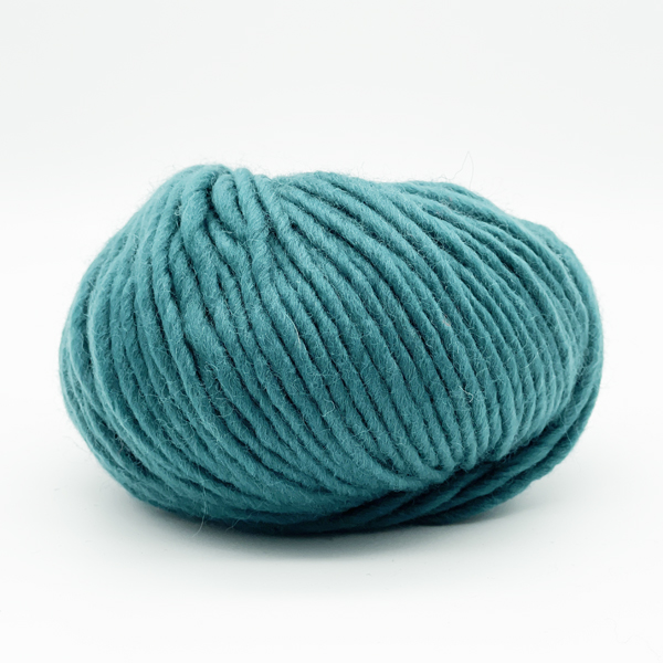 0040 - uni - grün | 7,75 €