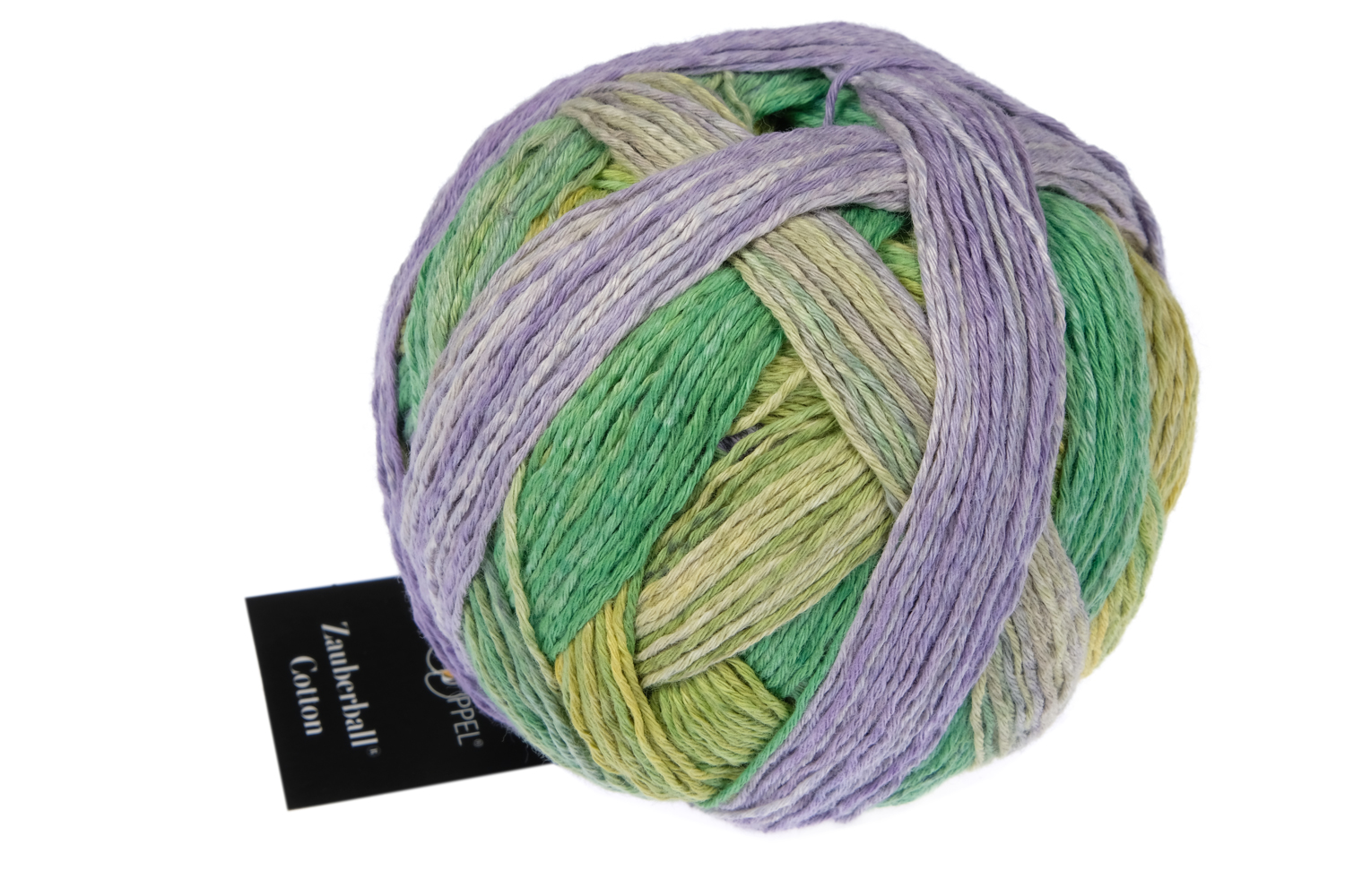 2628 - Arzt oder Apotheker | 12,95 €