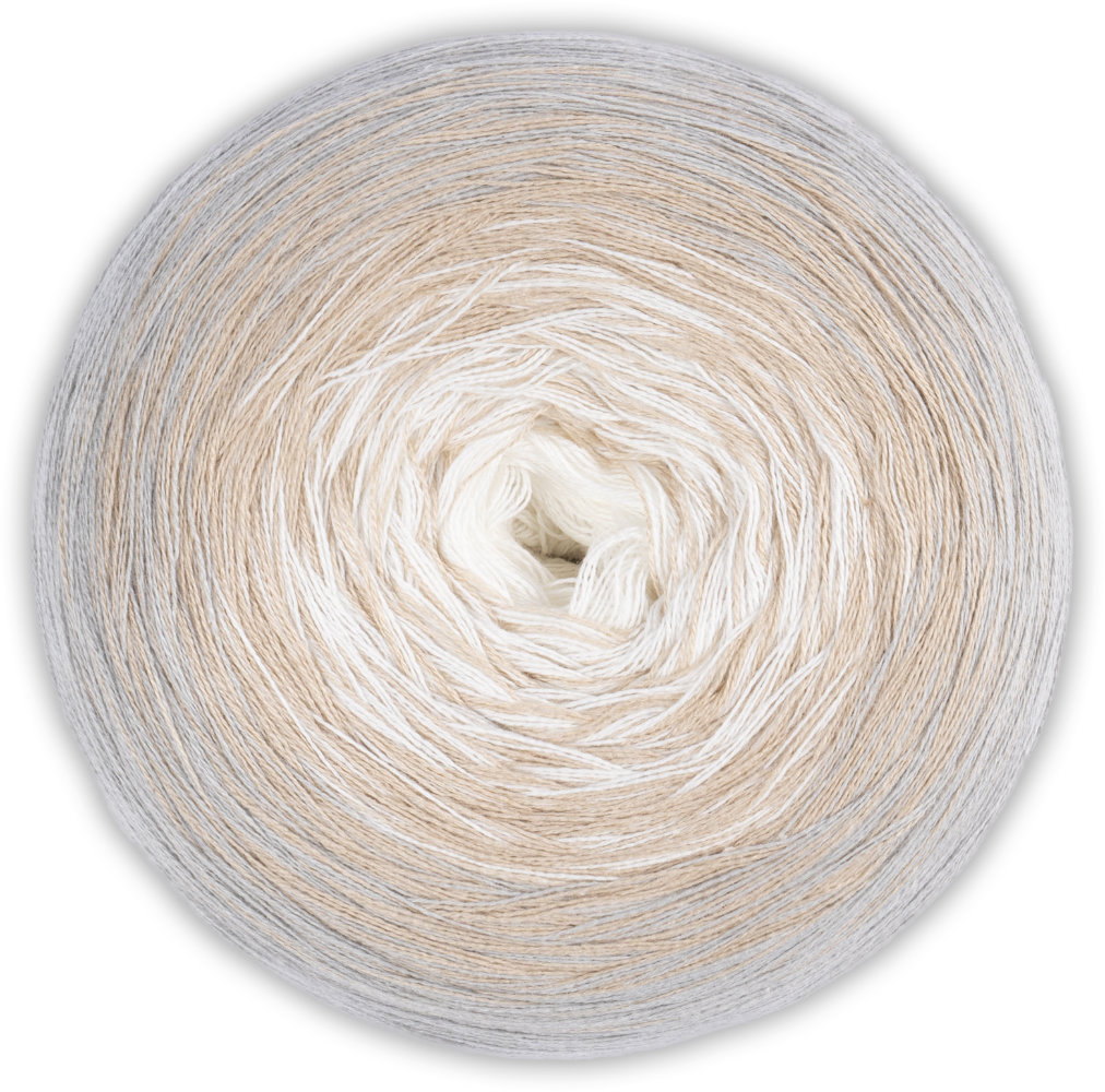 0070 - natur/beige | 15,95 €