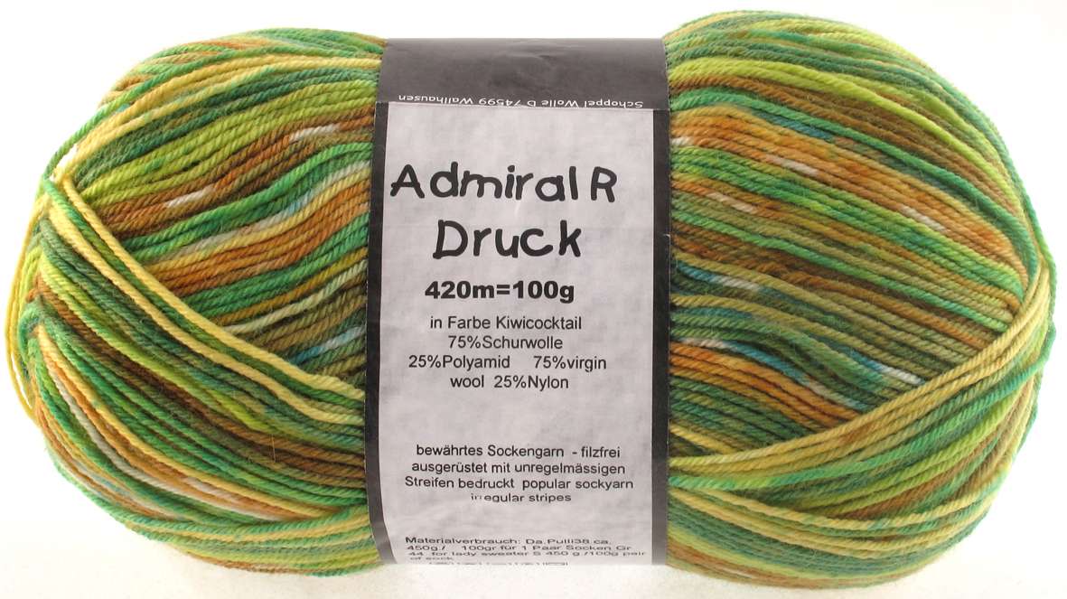 1860 - Kiwi-Cocktail | 10,22 €