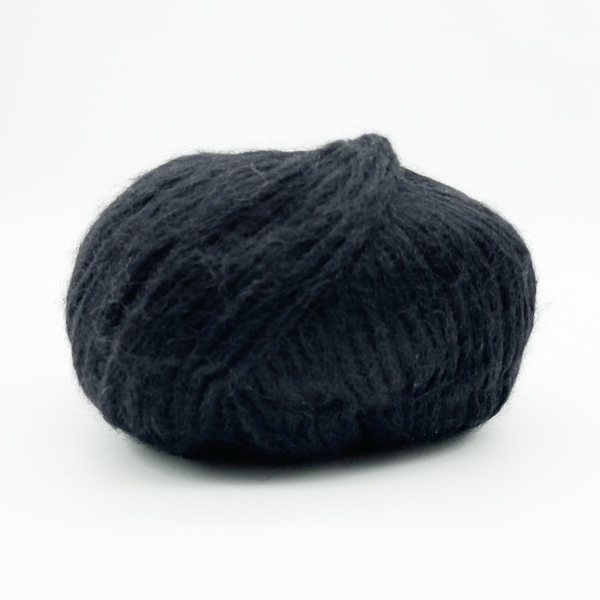 0005 - schwarz | 9,95 €