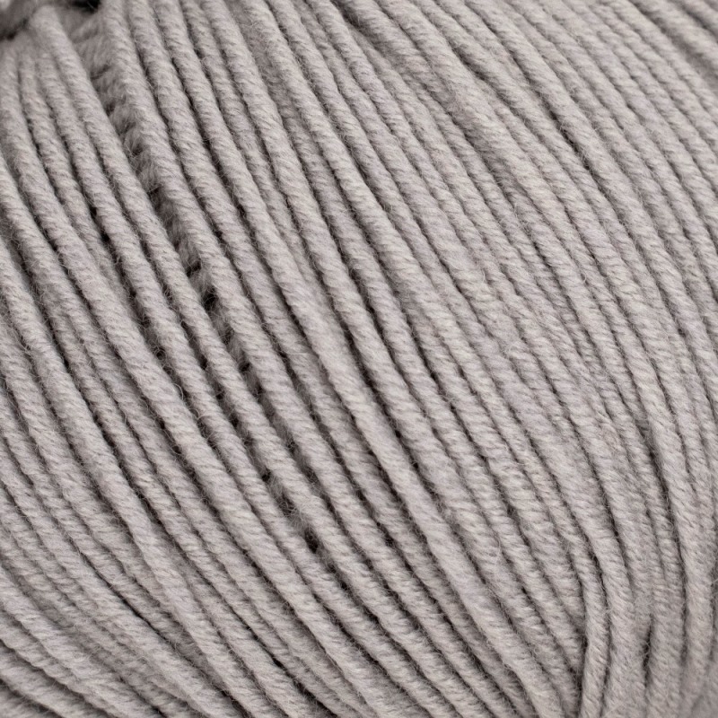0232 - mausgrau | 4,50 €