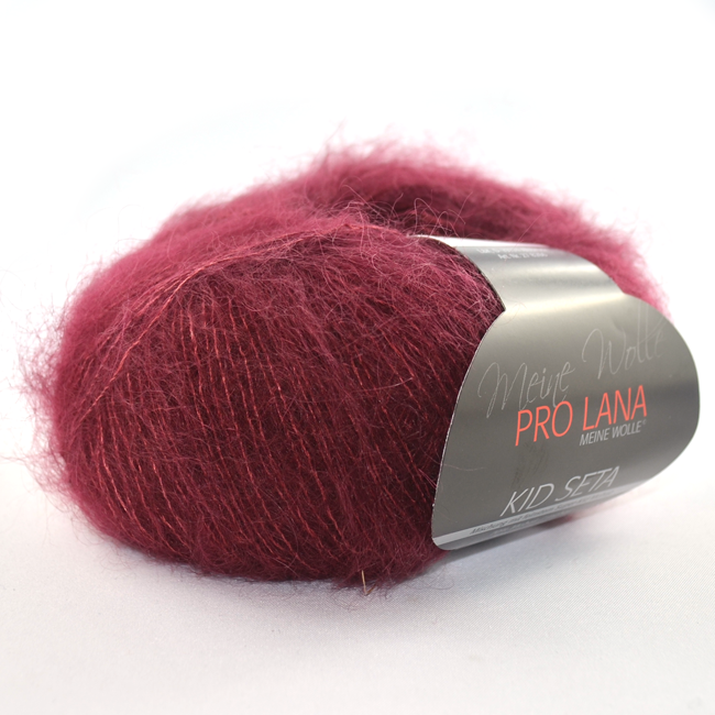 0038 - brommbeere  | 7,23 €