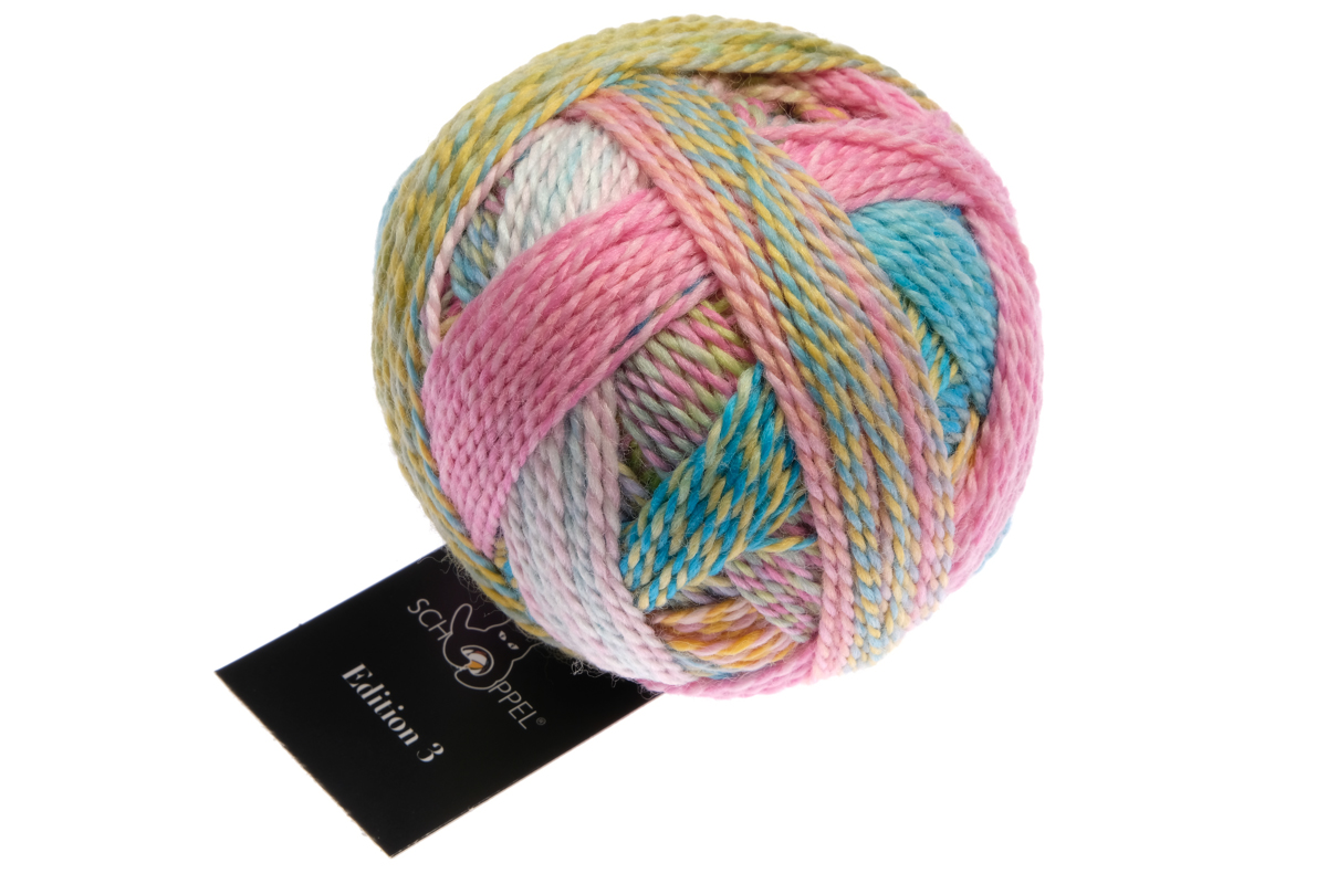 2513 - Gastgeschenk | 8,20 €