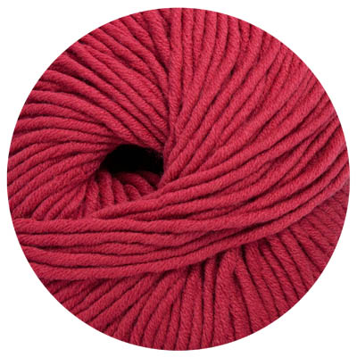 0048 - ziegelrot | 7,16 €
