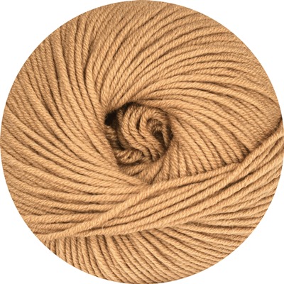 0074 - kamel | 2,98 €