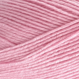0038 - rosa | 4,95 €