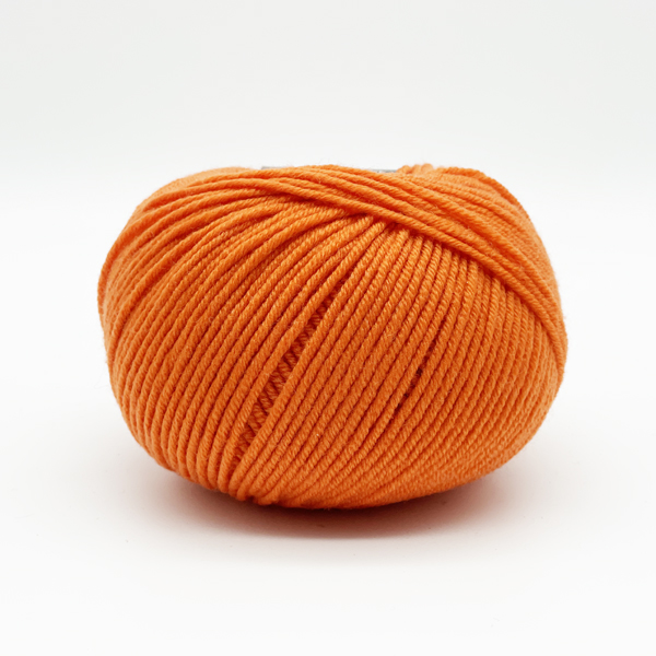 0024 - orange | 4,76 €