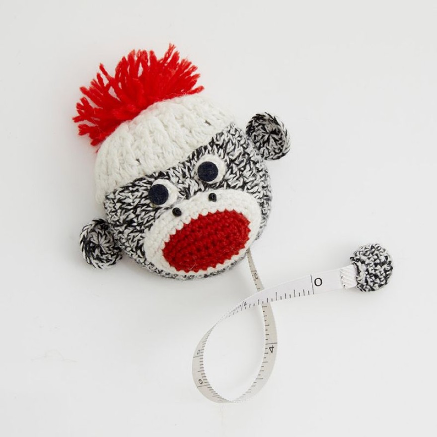 Affe | 24,50 €