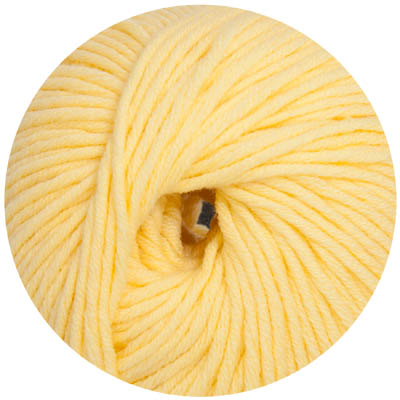 0516 - zartgelb | 1,13 €