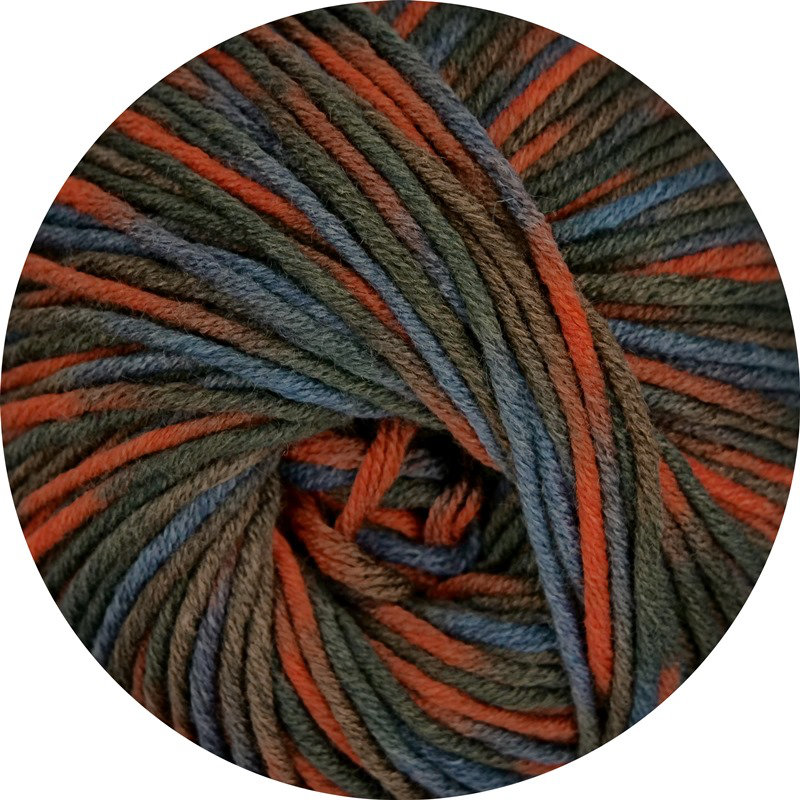 0259 - braun/rot/blau | 4,95 €