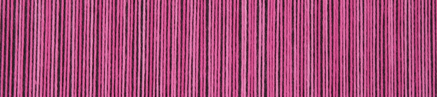 2555 - Fuchsia Shadow