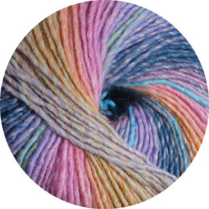 0101 - rosa / petrol / flieder | 13,95 €
